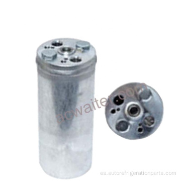 R134A AC Receptor Drier OEM 921306P100